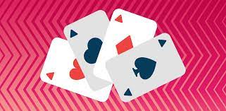 Casino Olimp