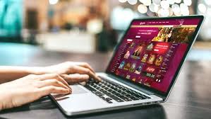 Официальный сайт On X Casino