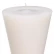 Искусственная свеча (2 шт.) ARTO L 115377