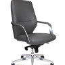 Кресло для руководителя / Capital LB-Grey L326MCA-LB-Grey
