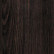 Лайт Стол журнальный 03.234, цвет венге/дуб крафт золотой, ШхГхВ 90х60х42,3 см.