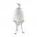 Фигурка декоративная OBJECT EMU 112952