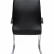 Конференц-кресло / Bern CF black 2311 CF black