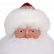 Коллекционная кукла Дед Мороз