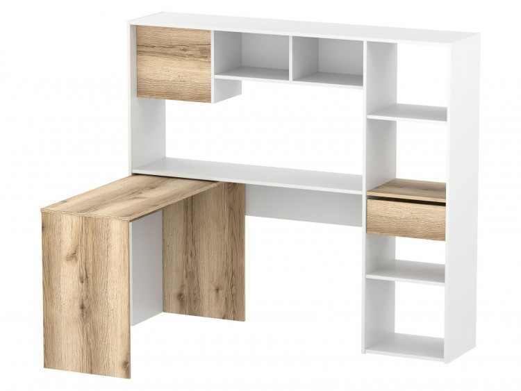 Комплект мебели Сокол СПм-23+СПм-24