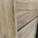 Шкаф купе 2-х дверный АЙСБЕРГ ЛОФТ 160 дуб крафт табак/комбинированный