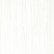 Ливерпуль Шкаф многоцелевого назначения 13.21 + карниз + Зеркало 03.242, цвет ясень ваниль/белый, ШхГхВ 108,2х43,5х223,5 + 50х2х140 см., ун. сборка
