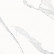 Стол обеденный PARMA 140/170/200*90*75 керамогранит матовый TOP ALPINE WHITE, цвет Белый мрамор