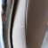 Стол раскладной Modena (MD-T4EX) дерево гевея/мдф, 100+29х75х75 см, MAF Brown