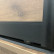 Шкаф купе 2-х дверный АЙСБЕРГ ЛОФТ 160 дуб крафт серый/бетон серый/комбинированный