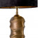 Настольная лампа RAPHO 118013