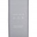 130HB- PC7070-NAV SER Комплект наволочек сатин серый 70*70(2шт)