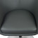 Кресло дизайнерское DOBRIN EDISON, серый
