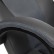 Кресло RACER GT new кож/зам/ткань, металлик/серый, 36/12