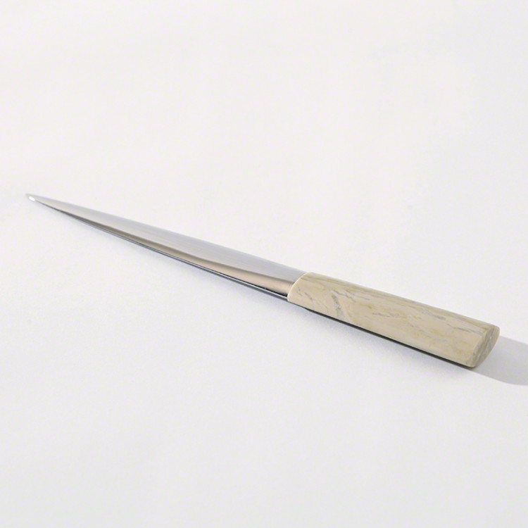 Нож для писем BB-9.90003