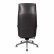 Кресло для руководителя Бордо A1918 black leather