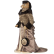 Коллекционная кукла Львица Мадам Лили
