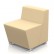 Кресло М33 Modern feedback (Современная обратная связь)  M33-1D