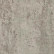 Амели Стол туалетный 12.48, цвет шёлковый камень/бетон чикаго беж, ШхГхВ 65х41х75 см.