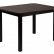 Обеденная группа для столовой и гостиной Mebwill Обеденная группа Франц 3 Стол + 4 стула