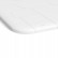Пластиковый стол Sheffilton SHT-TU30/TT30 83/83 белый/черный белый/черный