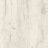 КР100 Юнона 15.13 Вешалка, цвет дуб белый/серый шифер, ШхГхВ 55х32х184 см.