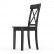 Стул Мебель--24 разборный Гольф-14, цвет венге, деревянное сиденье венге, ШхГхВ 41х42х95 см., от пола до верха сиденья 47 см.