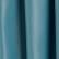 Штора Ми Текстиль Портьера ШП(555-12)(270), Размер 200х270 блэкаут