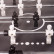 Игровой стол - футбол "Enterprise" (141 х 76 х 92 см) жетоноприемник