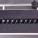 Игровой стол - футбол "Enterprise" (141 х 76 х 92 см) жетоноприемник